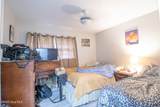 3104 Amherst Road - Photo 13