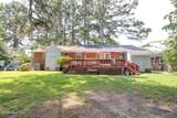 3104 Amherst Road - Photo 14