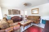 3104 Amherst Road - Photo 3