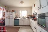 3104 Amherst Road - Photo 7