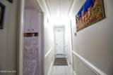3104 Amherst Road - Photo 8
