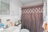 3104 Amherst Road - Photo 9