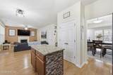 1413 Charlotte Street - Photo 11