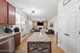 1413 Charlotte Street - Photo 12
