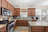 1413 Charlotte Street - Photo 13