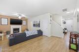 1413 Charlotte Street - Photo 14