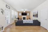 1413 Charlotte Street - Photo 15