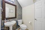 1413 Charlotte Street - Photo 16