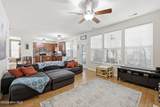1413 Charlotte Street - Photo 17