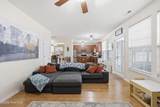 1413 Charlotte Street - Photo 18
