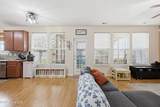 1413 Charlotte Street - Photo 19