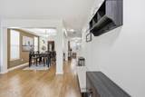 1413 Charlotte Street - Photo 2