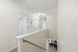 1413 Charlotte Street - Photo 20