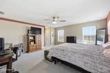 1413 Charlotte Street - Photo 22