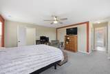 1413 Charlotte Street - Photo 24