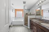 1413 Charlotte Street - Photo 25