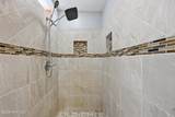 1413 Charlotte Street - Photo 26