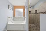 1413 Charlotte Street - Photo 27