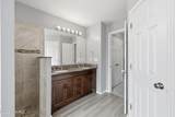 1413 Charlotte Street - Photo 28