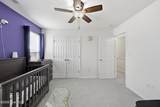 1413 Charlotte Street - Photo 30