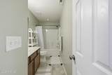 1413 Charlotte Street - Photo 31