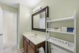 1413 Charlotte Street - Photo 32