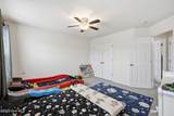 1413 Charlotte Street - Photo 34