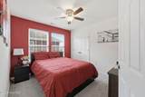 1413 Charlotte Street - Photo 35