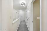 1413 Charlotte Street - Photo 37