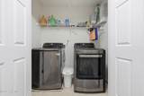 1413 Charlotte Street - Photo 38