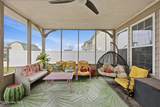 1413 Charlotte Street - Photo 39