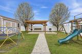 1413 Charlotte Street - Photo 40