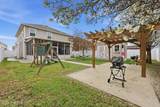 1413 Charlotte Street - Photo 42