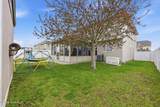 1413 Charlotte Street - Photo 44