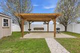1413 Charlotte Street - Photo 45
