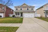 1413 Charlotte Street - Photo 46