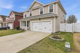 1413 Charlotte Street - Photo 47
