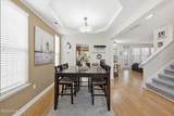 1413 Charlotte Street - Photo 5