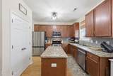 1413 Charlotte Street - Photo 8