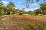 112 Sandpiper Lane - Photo 10