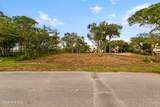 112 Sandpiper Lane - Photo 11