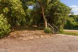 112 Sandpiper Lane - Photo 18