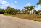 112 Sandpiper Lane - Photo 3