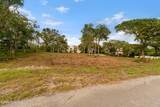 112 Sandpiper Lane - Photo 4