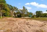 112 Sandpiper Lane - Photo 6