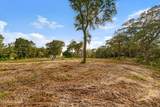 112 Sandpiper Lane - Photo 8