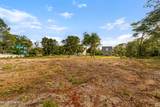 112 Sandpiper Lane - Photo 9