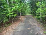 Lot 72 Foxtrot Lane - Photo 2
