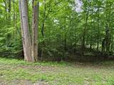 17 Lonesome Pine - Photo 1