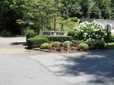 17 Lonesome Pine - Photo 12